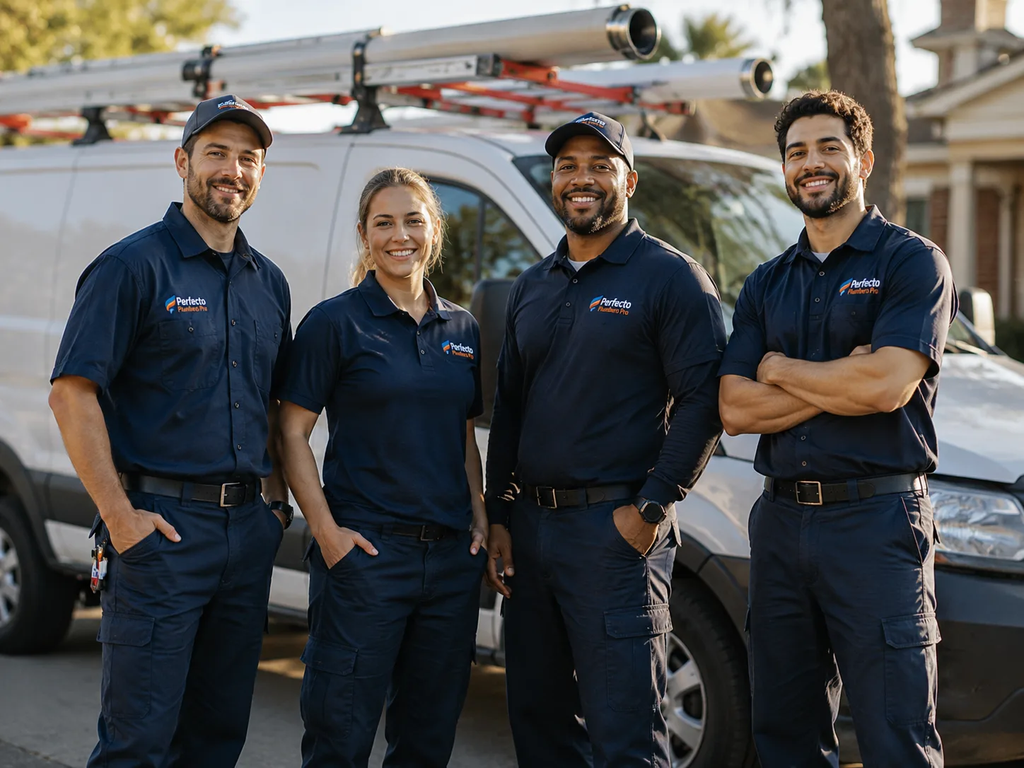 Emergency Plumber Near Me in South Jamesport, NY near me